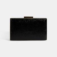 SN-DVD17 AW25 KADIN GECE ÇANTASI