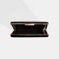 SN-DVD17 AW25 KADIN GECE ÇANTASI