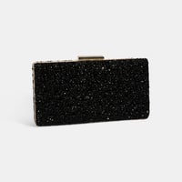 SN-DVD18 AW25 KADIN GECE ÇANTASI