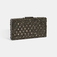 SN-DVD18 AW25 KADIN GECE ÇANTASI