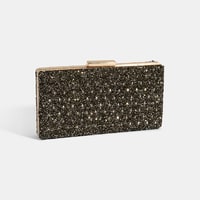 SN-DVD18 AW25 KADIN GECE ÇANTASI