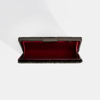 SN-DVD18 AW25 KADIN GECE ÇANTASI