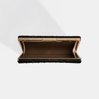 SN-DVD18 AW25 KADIN GECE ÇANTASI