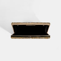 SN-DVD18 AW25 KADIN GECE ÇANTASI