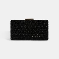 SN-DVD18 AW25 KADIN GECE ÇANTASI