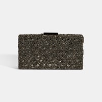 SN-DVD18 AW25 KADIN GECE ÇANTASI