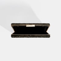 SN-DVD18 AW25 KADIN GECE ÇANTASI