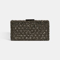 SN-DVD18 AW25 KADIN GECE ÇANTASI