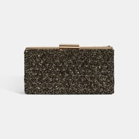 SN-DVD18 AW25 KADIN GECE ÇANTASI