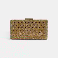 SN-DVD18 AW25 KADIN GECE ÇANTASI