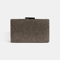 SN-DVD19 AW25 KADIN GECE ÇANTASI