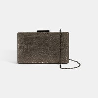 SN-DVD19 AW25 KADIN GECE ÇANTASI