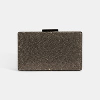 SN-DVD19 AW25 KADIN GECE ÇANTASI