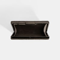 SN-DVD19 AW25 KADIN GECE ÇANTASI