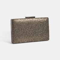 SN-DVD19 AW25 KADIN GECE ÇANTASI