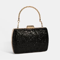 SN-DVD20 AW25 KADIN GECE ÇANTASI