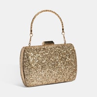 SN-DVD20 AW25 KADIN GECE ÇANTASI