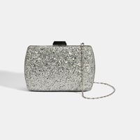 SN-DVD20 AW25 KADIN GECE ÇANTASI