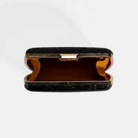 SN-DVD20 AW25 KADIN GECE ÇANTASI