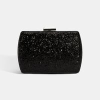 SN-DVD20 AW25 KADIN GECE ÇANTASI