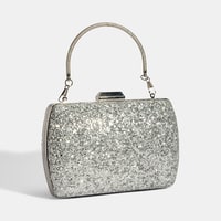 SN-DVD20 AW25 KADIN GECE ÇANTASI