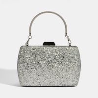 SN-DVD20 AW25 KADIN GECE ÇANTASI