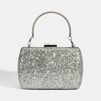 SN-DVD20 AW25 KADIN GECE ÇANTASI