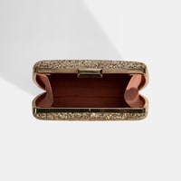 SN-DVD20 AW25 KADIN GECE ÇANTASI