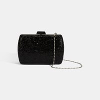 SN-DVD20 AW25 KADIN GECE ÇANTASI