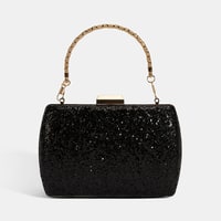 SN-DVD20 AW25 KADIN GECE ÇANTASI