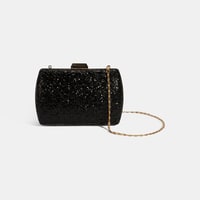 SN-DVD20 AW25 KADIN GECE ÇANTASI