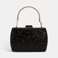 SN-DVD20 AW25 KADIN GECE ÇANTASI