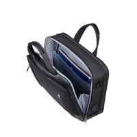 Spectrolite 3.0 - Körüklü Laptop Çantası 15.6