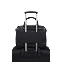 Spectrolite 3.0 - Laptop Çantası 14.1