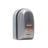 Spor Ayakkabı Temizleme Şampuanı