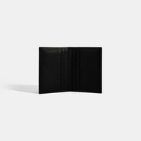 SS25 DP-3432 ERKEK CÜZDAN, SIYAH, 0