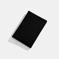 SS25 DP-3432 ERKEK CÜZDAN, SIYAH, 0