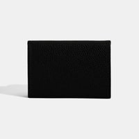 SS25 DP-3432 ERKEK CÜZDAN, SIYAH, 0