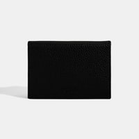 SS25 DP-3432 ERKEK CÜZDAN, SIYAH, 0