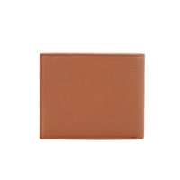 Taba Erkek Deri Cüzdan