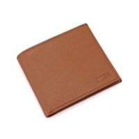 Taba Erkek Deri Cüzdan