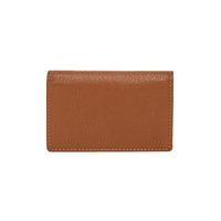 Taba Gregorio Kadın Deri Cüzdan