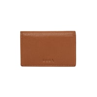 Taba Gregorio Kadın Deri Cüzdan