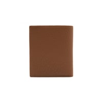 Taba Kadın Deri Cüzdan