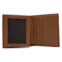 Taba Kadın Deri Cüzdan