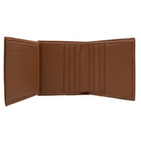 Taba Kadın Deri Cüzdan