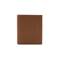 Taba Kadın Deri Cüzdan