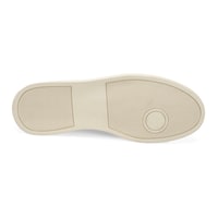 Tironan Bej Erkek Süet Günlük Ayakkabı