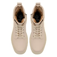 Valinda Bej Kadın Bot