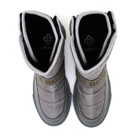 Vanilla Gri Kadın Bot